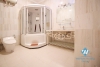 A nice house for rent with lake view in Tay Ho